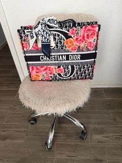 Christian Dior