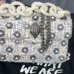 Kurt Geiger Bag