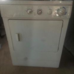 Washer And Dryer CAN DELIVER AND INSTALL READ DESCRIPTION 