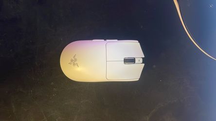 Razer Viper V3 Pro
