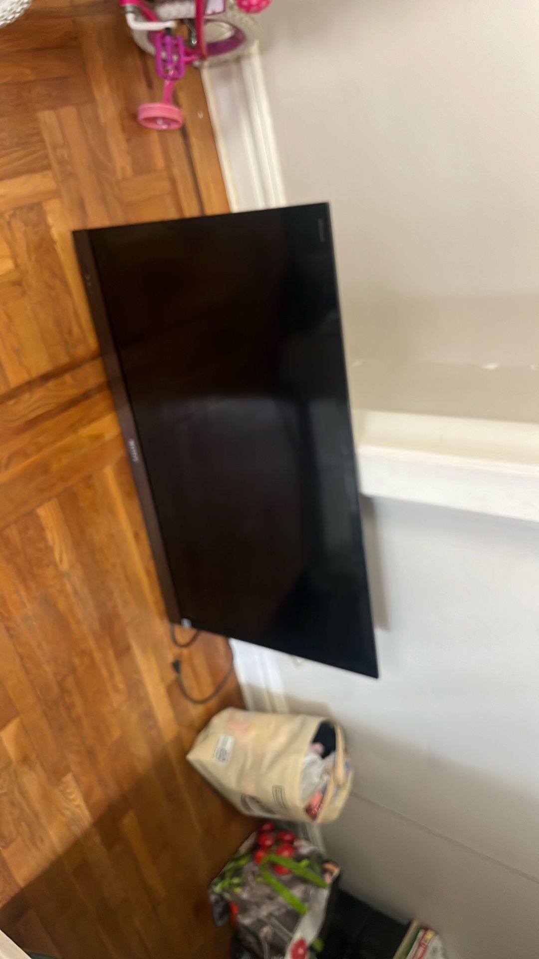 Sony KDL-46EX523 TV 46”