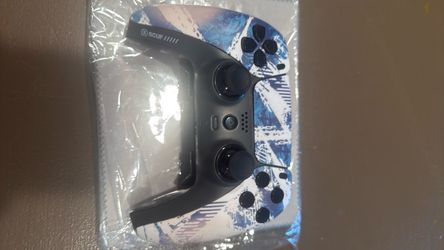 ps5 scuff controller