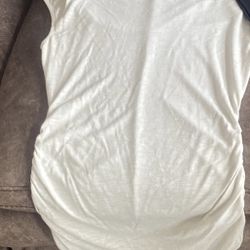 Express  Short Sleeve