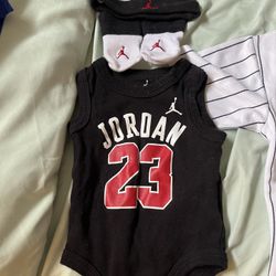 Air Jordan, Aaron Judge Nike Jersey, Nike Onesies