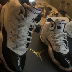 100$ Lmk I’ll Take Anything No Fake Shit On Here‼️‼️