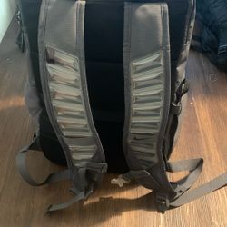 Nike Elite backpack v3
