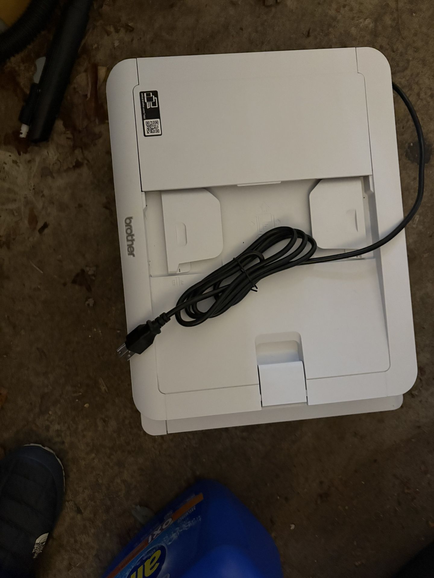 Brother Printers For Sale