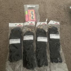 18 inch Ramiss Burmese curly crochet human hair
