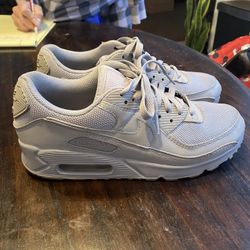 Nike Air Max 90
