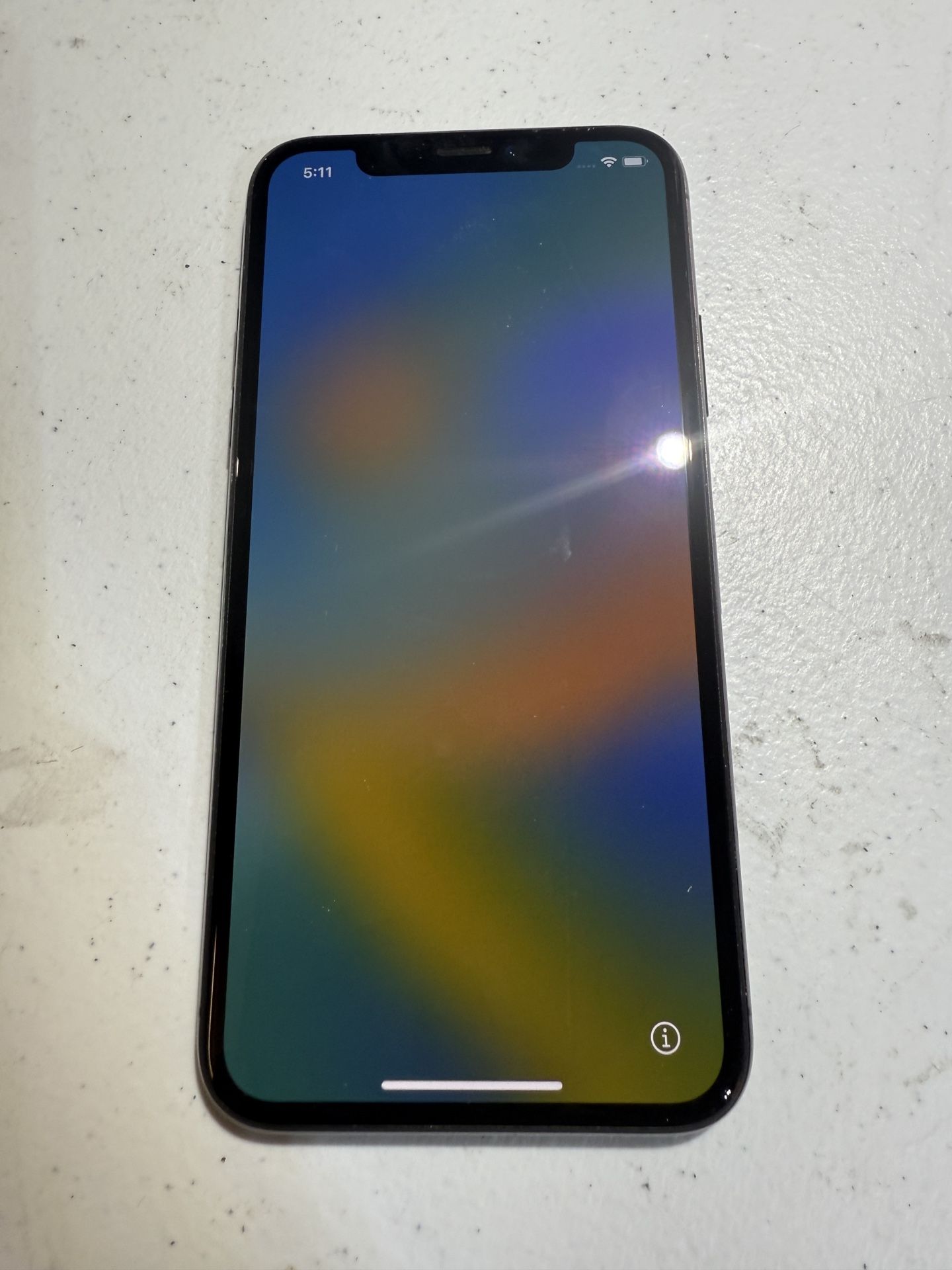 Apple iphones XR & 11 for parts icloud lock for sale give good offer and take all!!!!