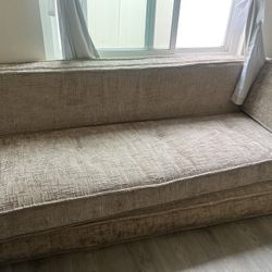 Brand New Sleep Sofa