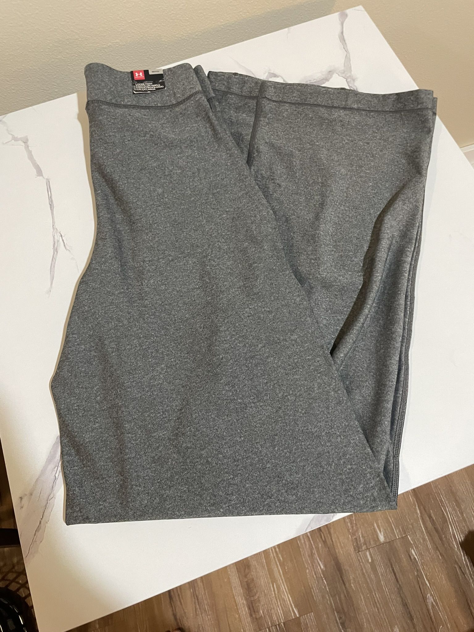 Under Armour Leggings