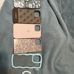 Iphone 13 pro max cases 