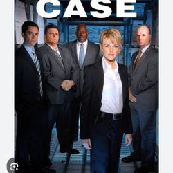 I Want To Trade TV SERIES