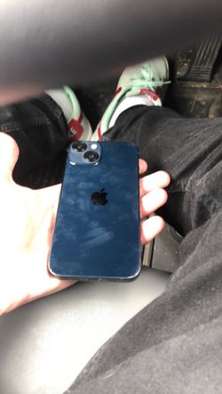 iPhone 14 128gb unlocked