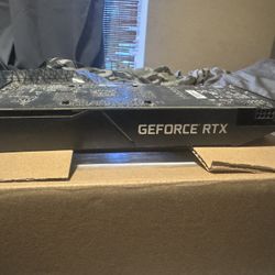 Nvidia RTX 2070