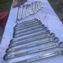 Snap On Tools