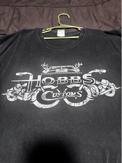 Size l