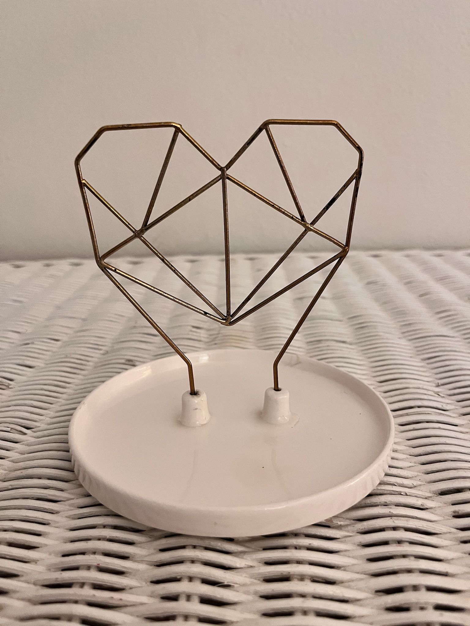 Jewelry Holders