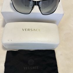 Original Sunglasses