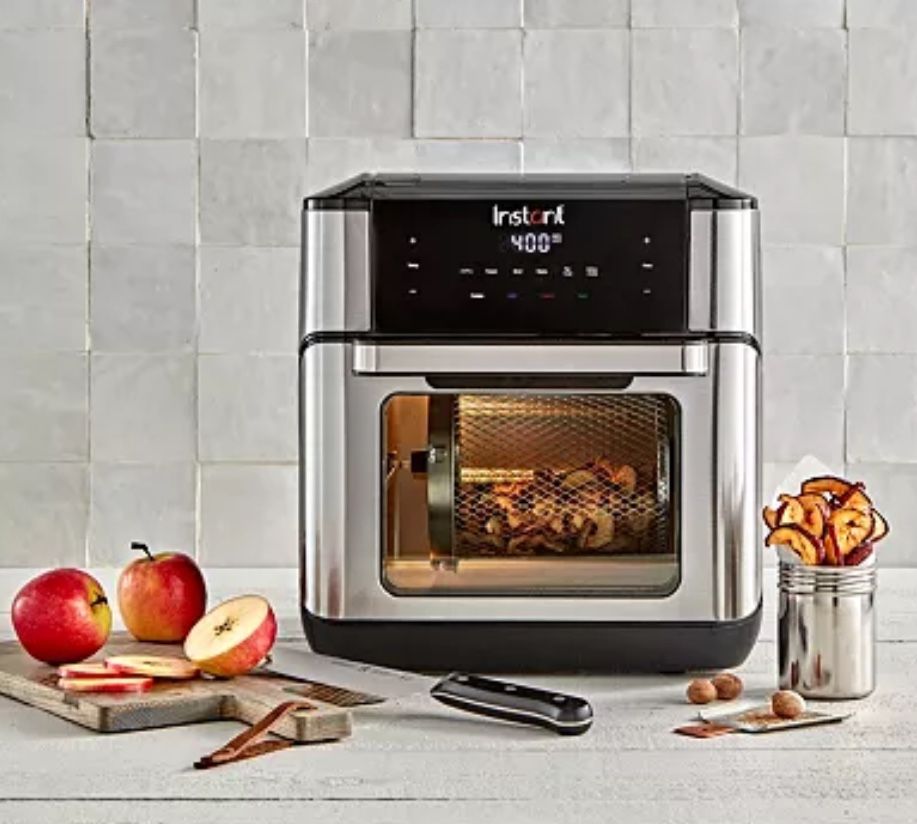 Instant Pot Vortex Pro Air Fryer Oven