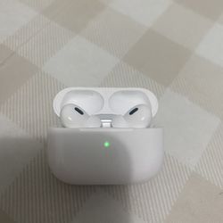 AirPod Pro 
