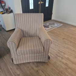 Single Couch Chair