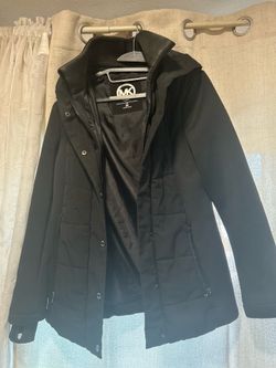 Michael Kors Jacket