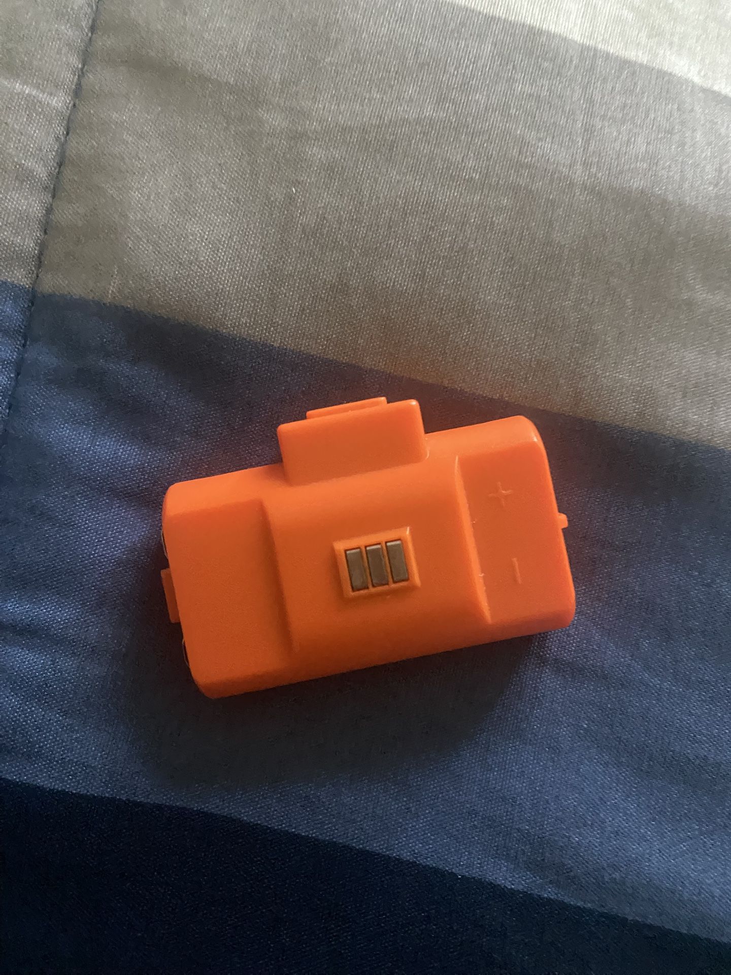 Xbox Rechargeable Battery 