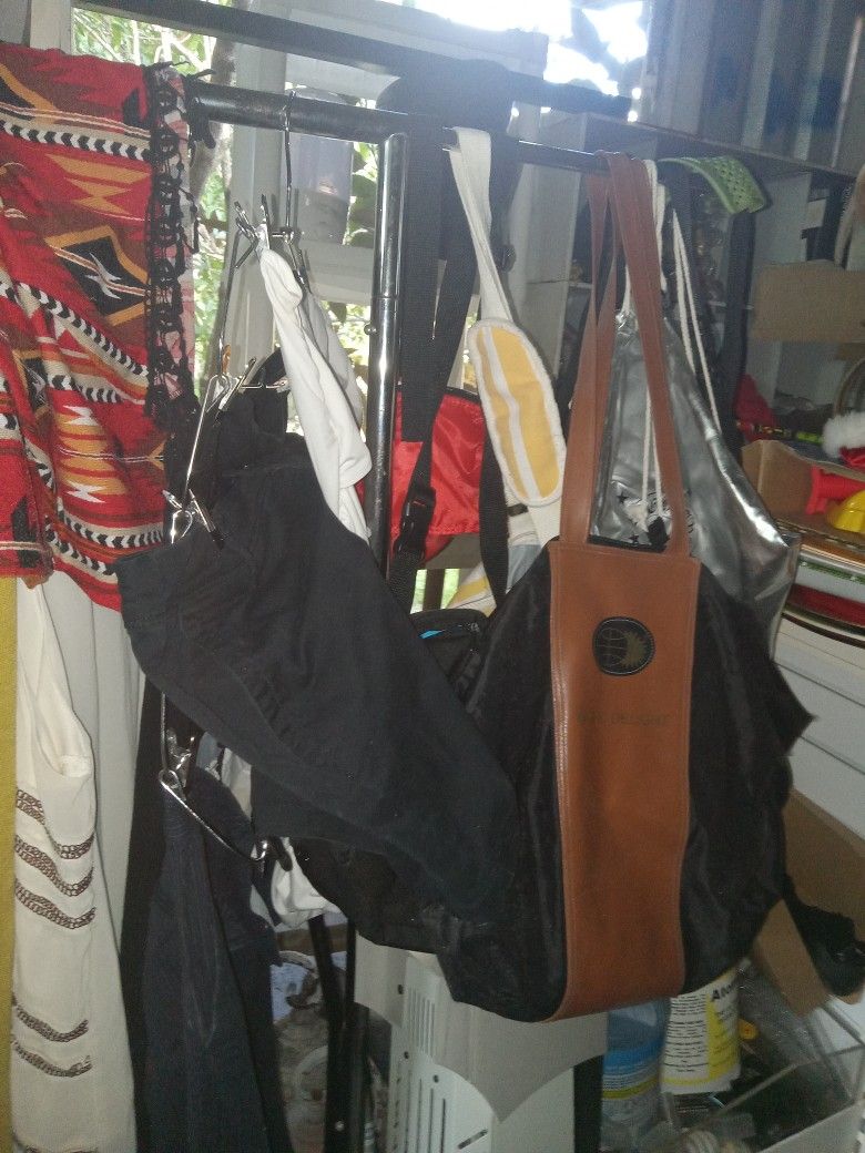 Clothes 2 For 1 Dollar