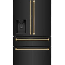 ZLINE Refrigerator