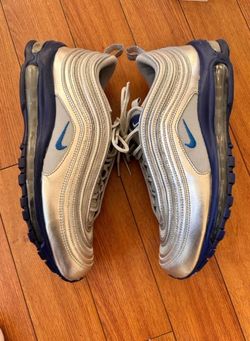 Air Max 97