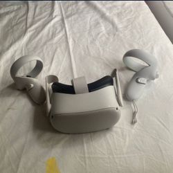 oculus quest 2