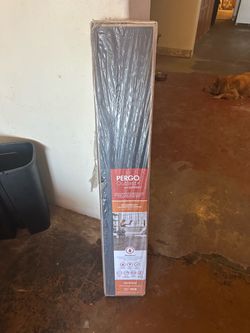 Pergo Outlast+ Waterproof Laminate Flooring