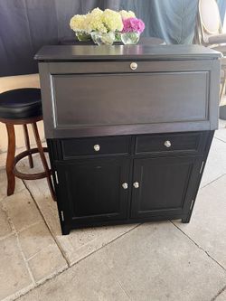 Furniture Desk
