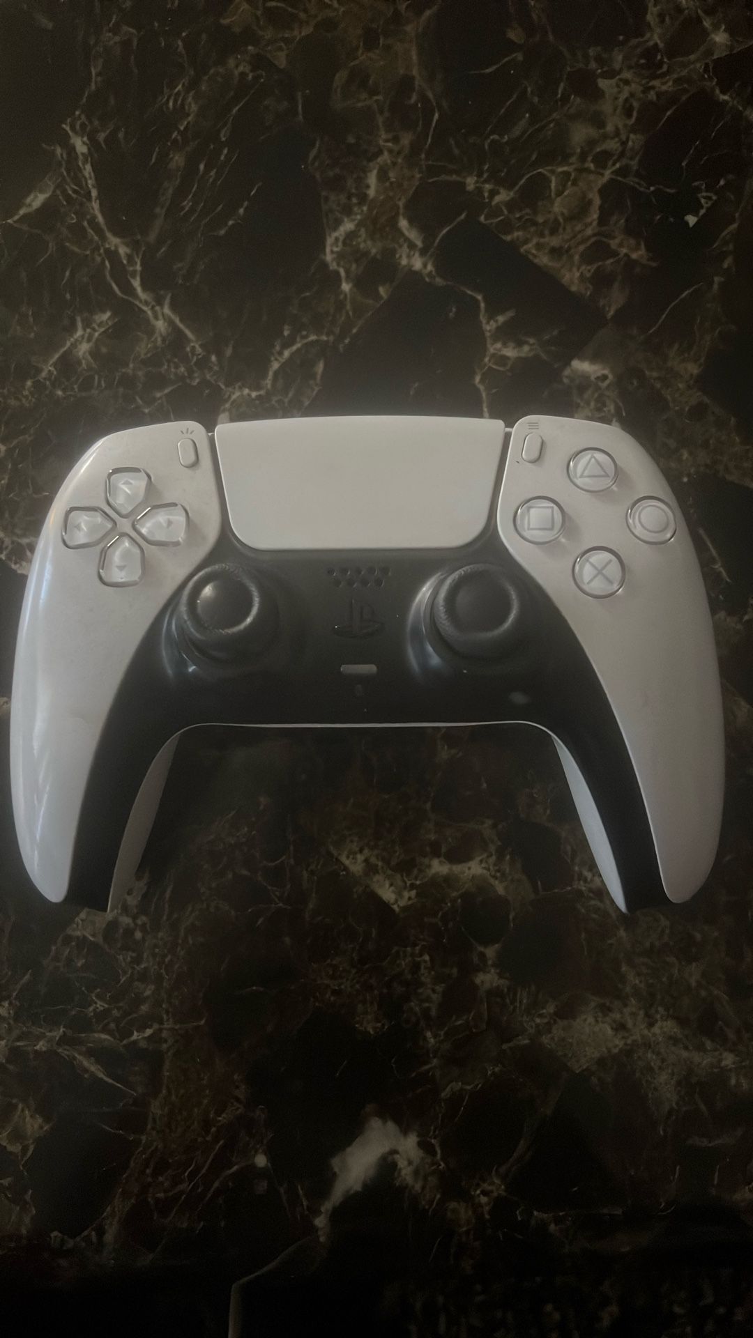 ps5 controller 