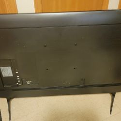 Tv Samsung  ,55 ",