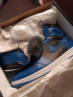 Air Jordan 1 Retro High OG Sneakers
