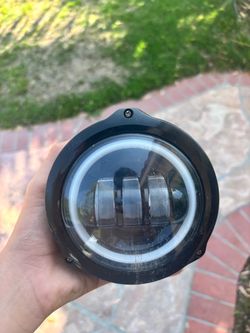 Super 73 Light