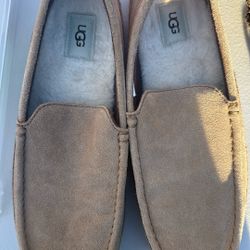 Men’s Uggs 