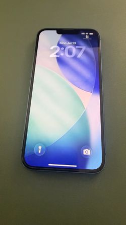 iPhone 13 unlocked 128gb