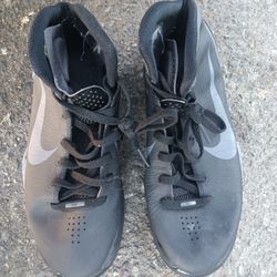Men's Nikes 