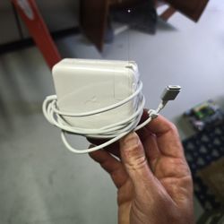 85w apple magsafe 2