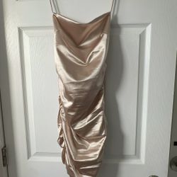 Party Dress