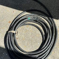 12/2 Cable