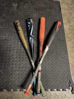 Baseball Bat