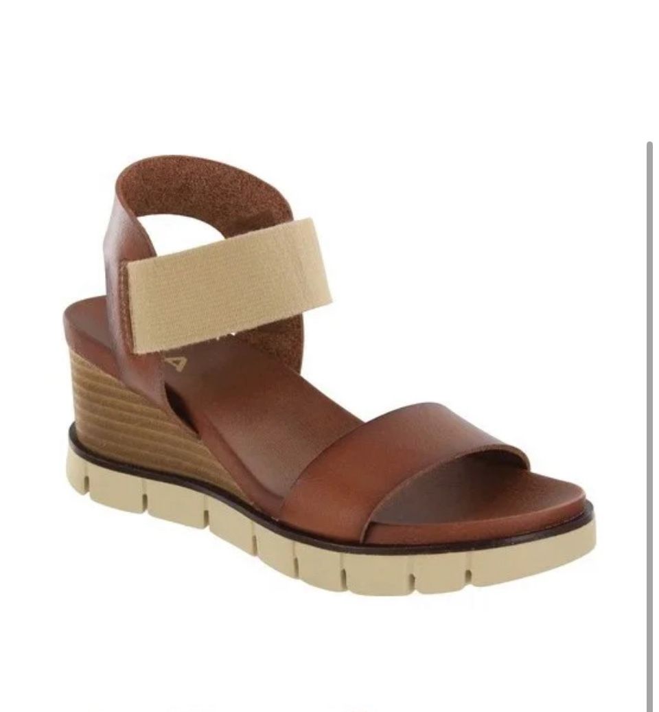 Women’s Sandals Size 9