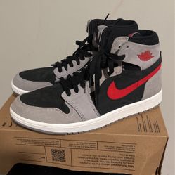Jordan 1 Zoom Size 11.5