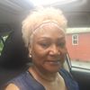 Carmen S Joseph