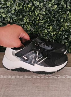 Kids shoes